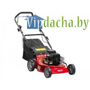 Газонокосилка ECO LG-4635 BS Газонокосилка ECO LG-4635 BS